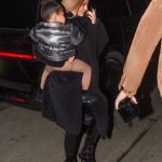 Access_Kardashian_016.jpg