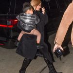 Access_Kardashian_017.jpg