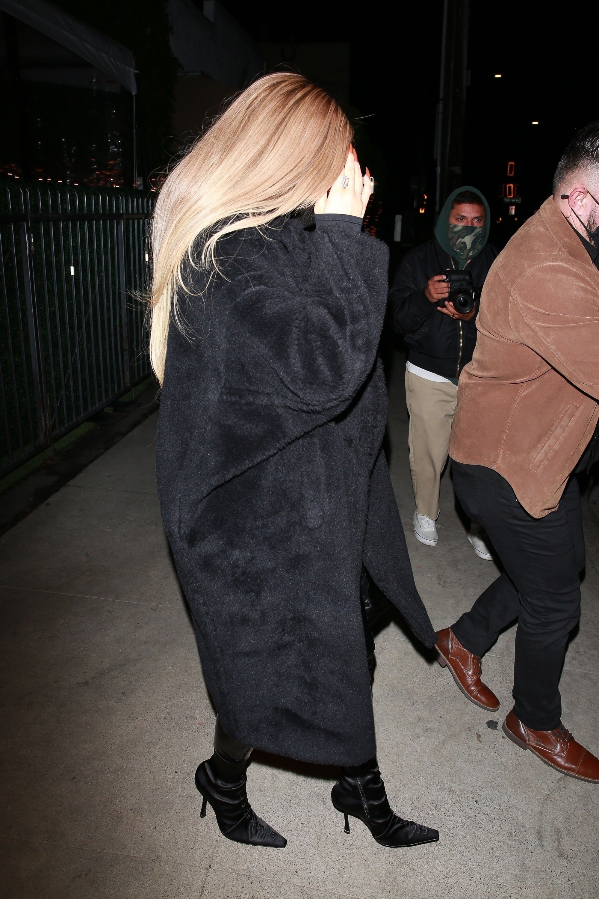 Access_Kardashian_006.jpg