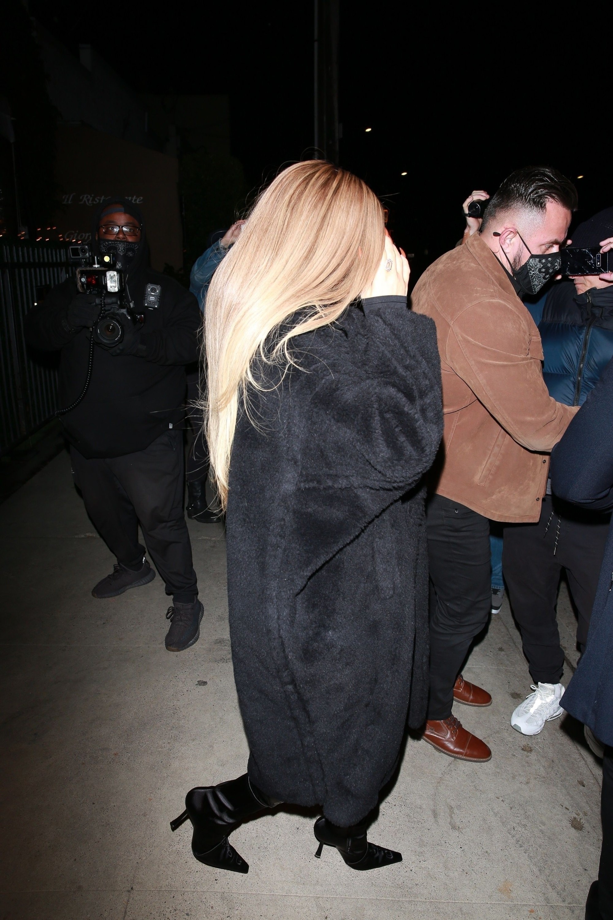 Access_Kardashian_008.jpg