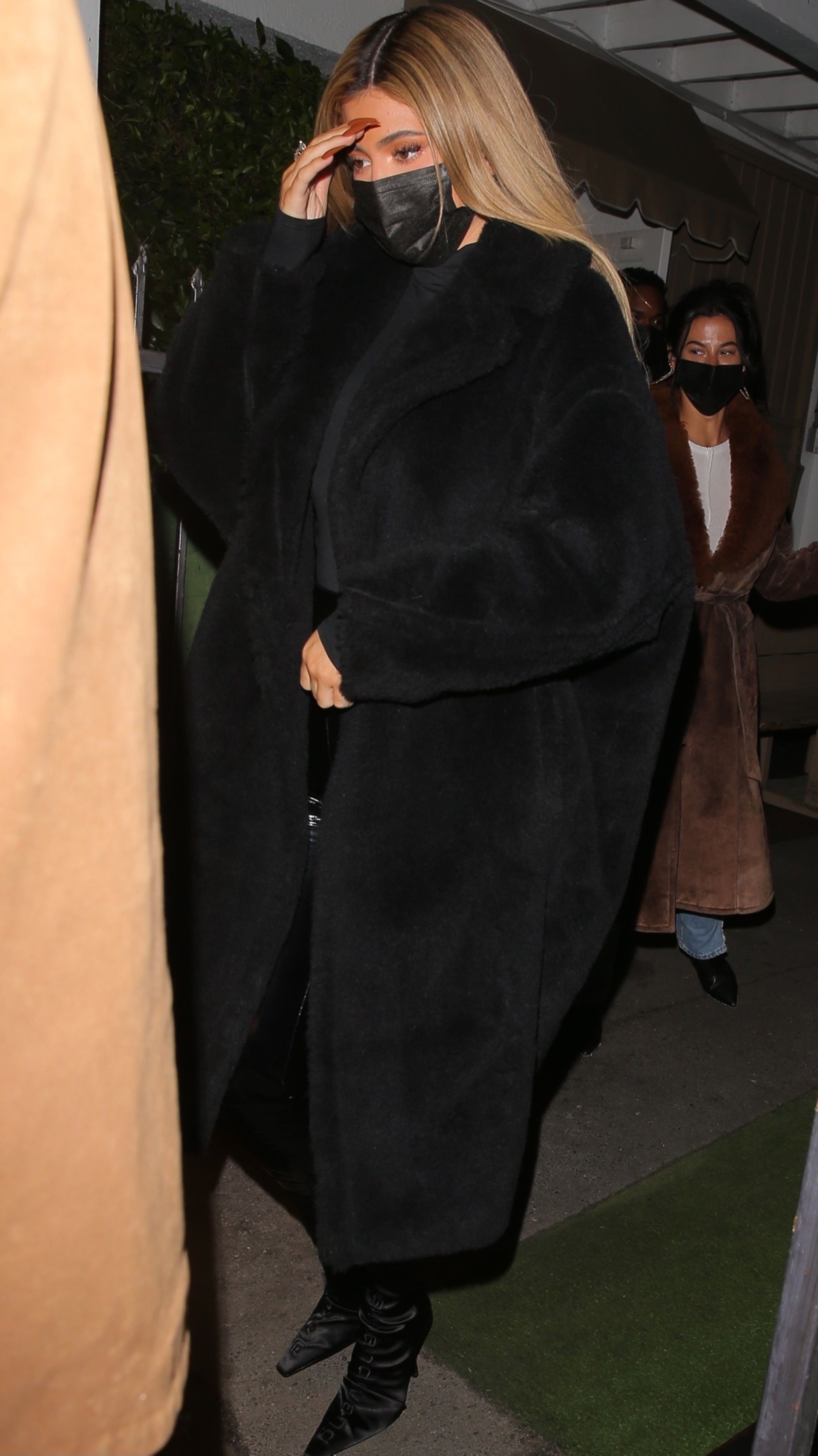 Access_Kardashian_016.jpg
