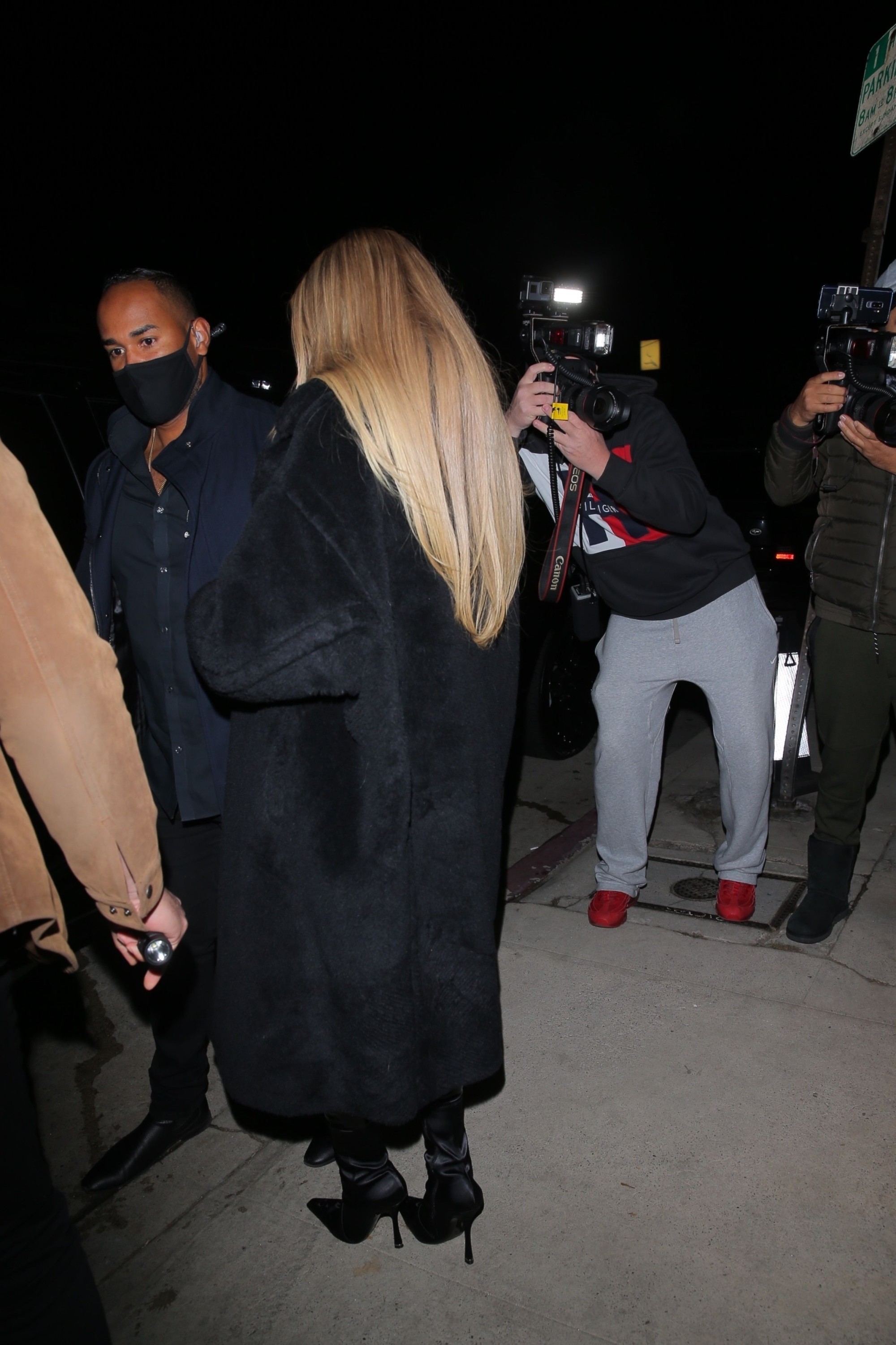 Access_Kardashian_020.jpg