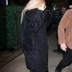 Access_Kardashian_001.jpg