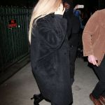 Access_Kardashian_005.jpg