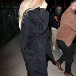 Access_Kardashian_006.jpg