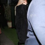 Access_Kardashian_007.jpg