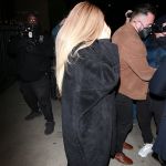 Access_Kardashian_008.jpg