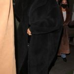 Access_Kardashian_016.jpg