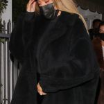Access_Kardashian_017.jpg