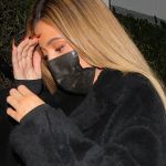 Access_Kardashian_018.jpg