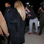 Access_Kardashian_020.jpg