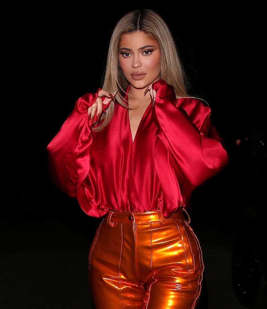 Access_Kardashian_004.jpg