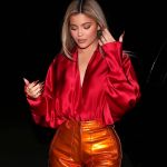 Access_Kardashian_002.jpg