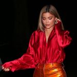 Access_Kardashian_003.jpg