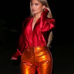 Access_Kardashian_005.jpg