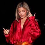 Access_Kardashian_006.jpg