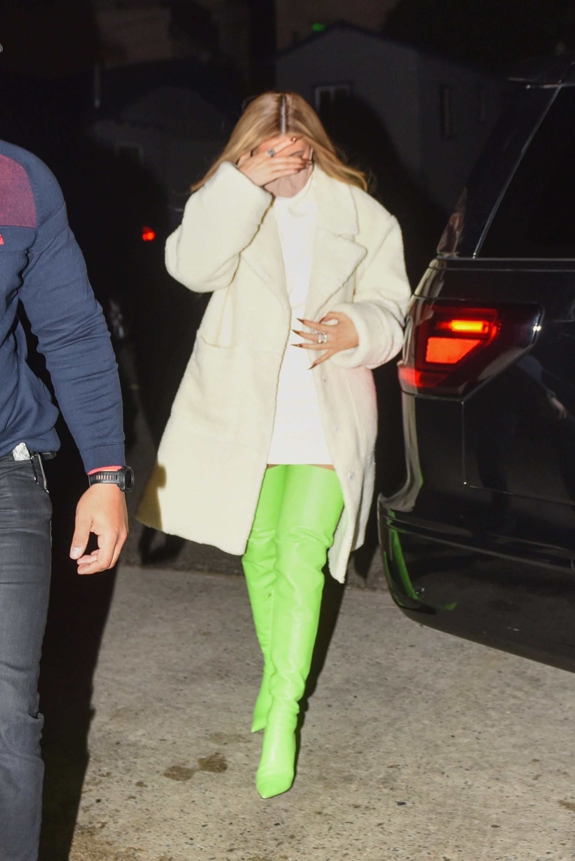Access_Kardashian_005.jpg