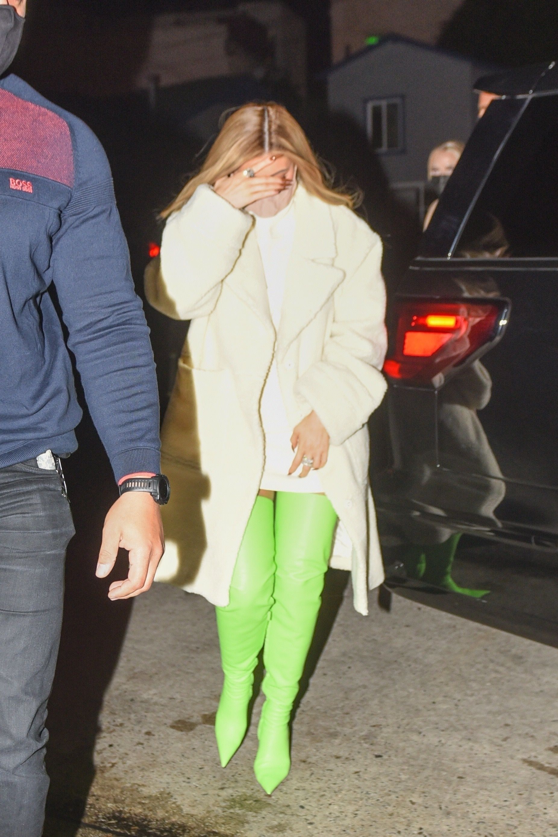 Access_Kardashian_006.jpg