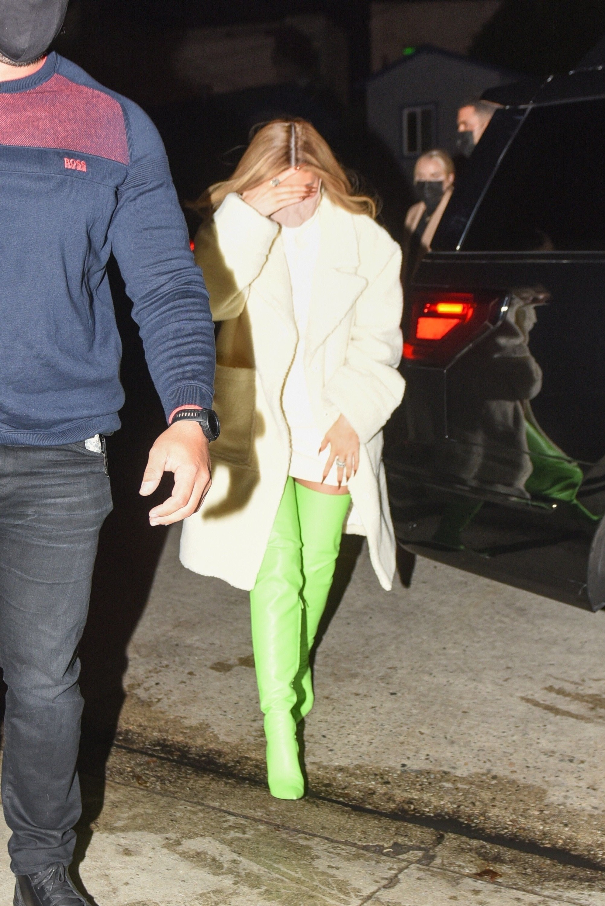 Access_Kardashian_007.jpg