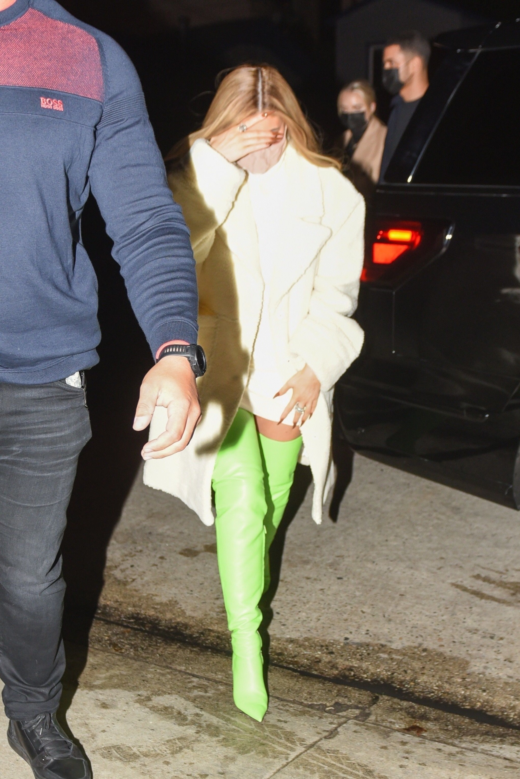 Access_Kardashian_008.jpg