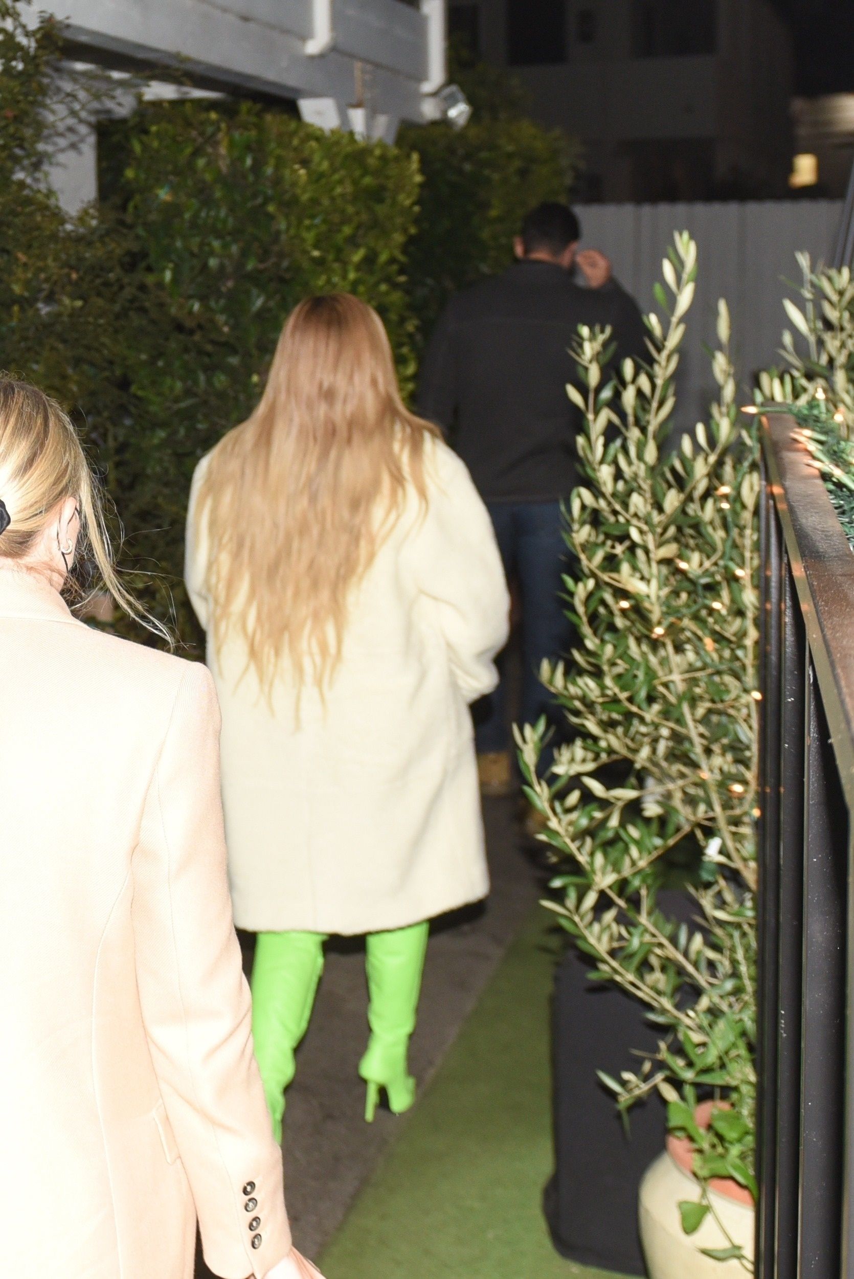 Access_Kardashian_009.jpg