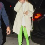 Access_Kardashian_001.jpg