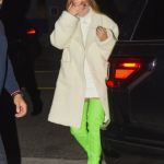 Access_Kardashian_002.jpg