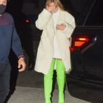 Access_Kardashian_003.jpg