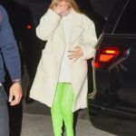 Access_Kardashian_004.jpg