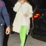 Access_Kardashian_005.jpg