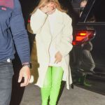 Access_Kardashian_006.jpg
