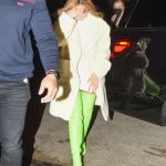 Access_Kardashian_007.jpg
