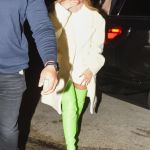 Access_Kardashian_008.jpg