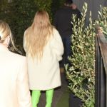 Access_Kardashian_009.jpg