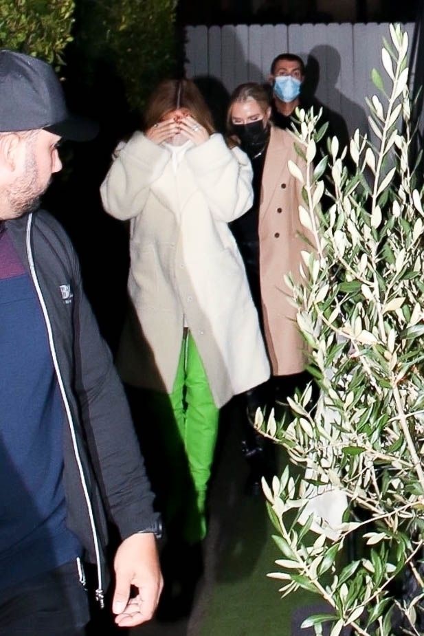 Access_Kardashian_004.jpg