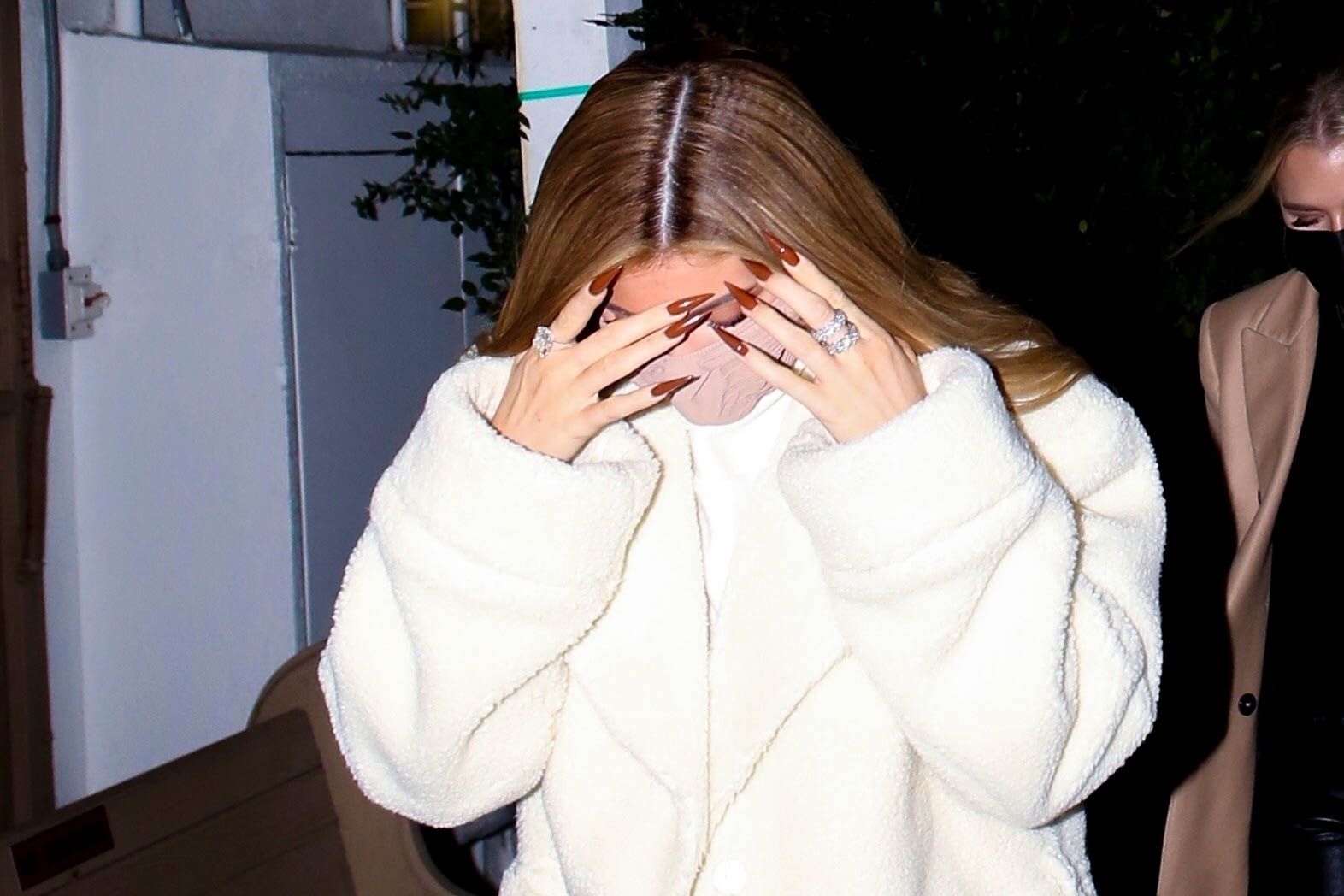 Access_Kardashian_005.jpg