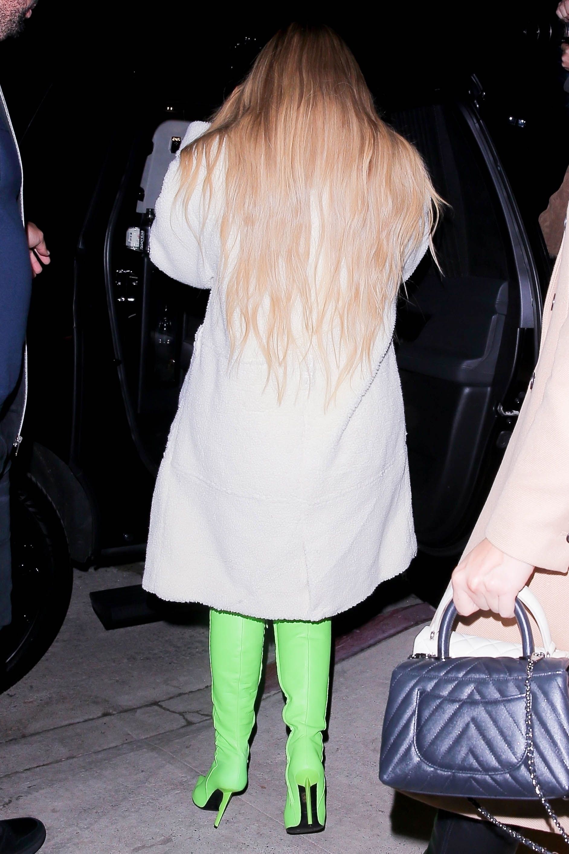 Access_Kardashian_008.jpg