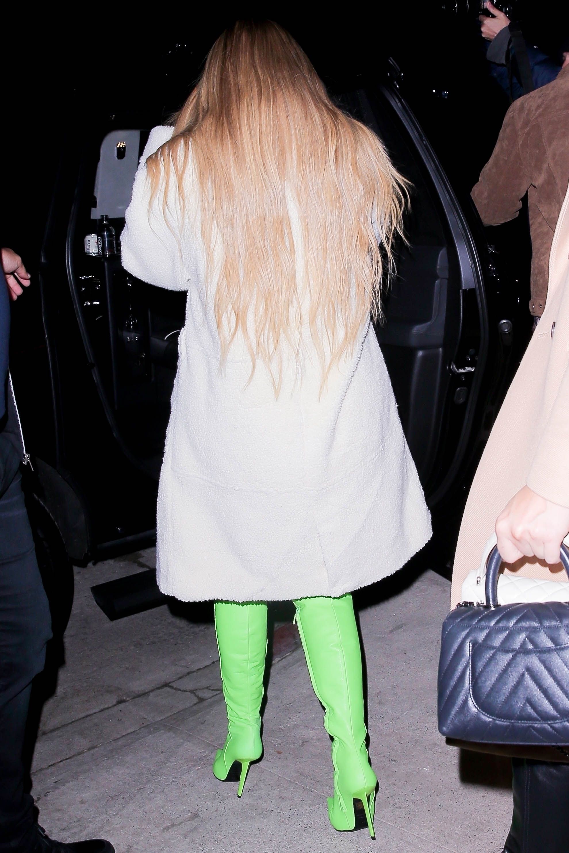 Access_Kardashian_009.jpg