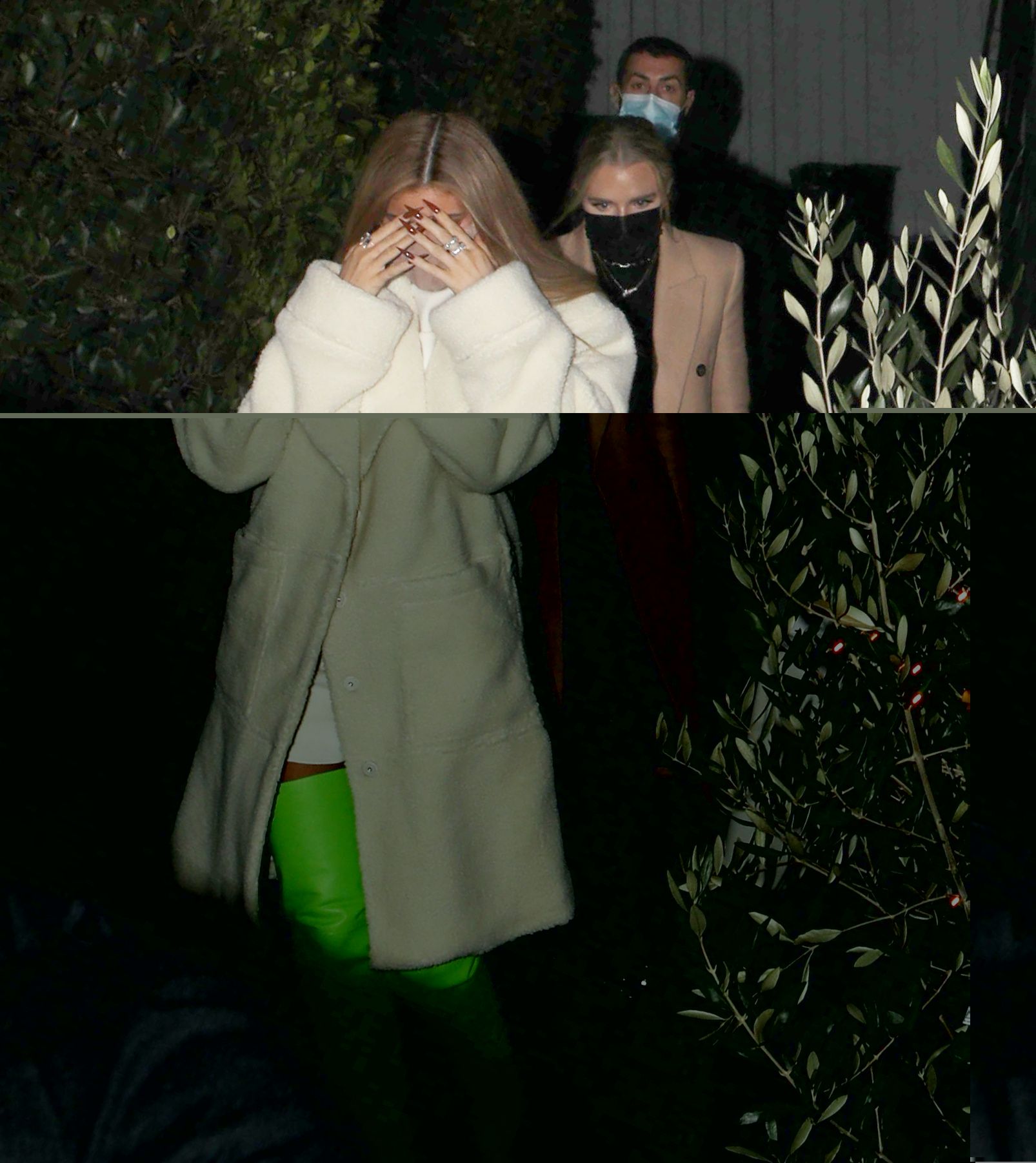Access_Kardashian_009~0.jpg