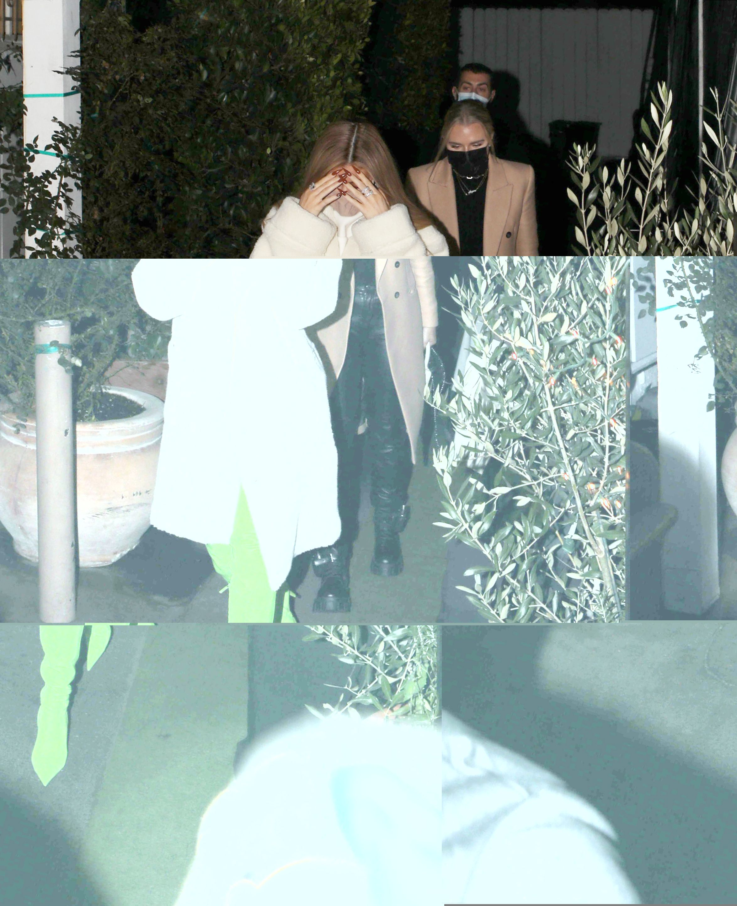 Access_Kardashian_010.jpg