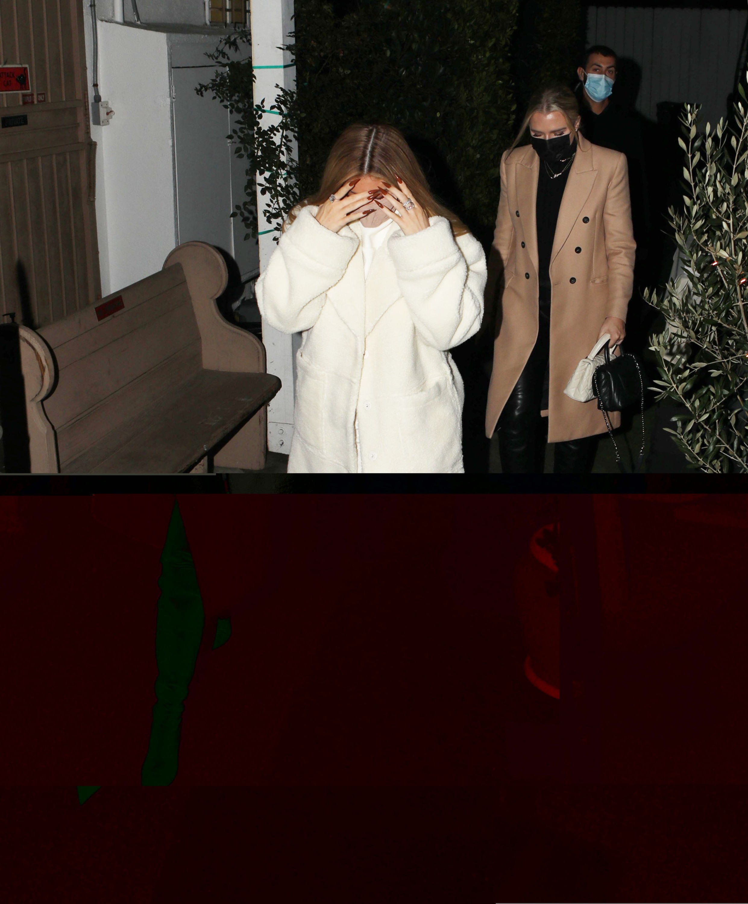 Access_Kardashian_011.jpg