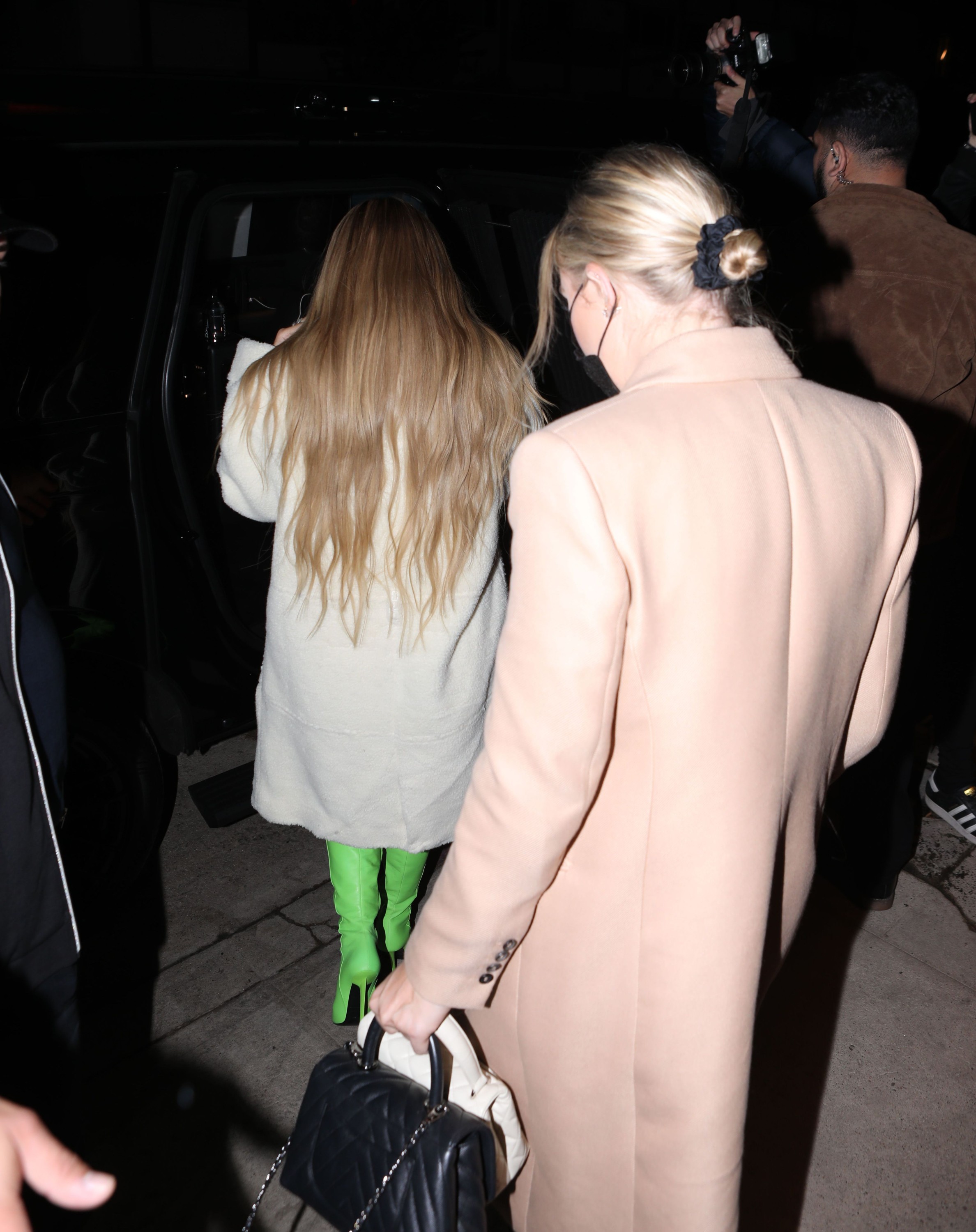 Access_Kardashian_021.jpg