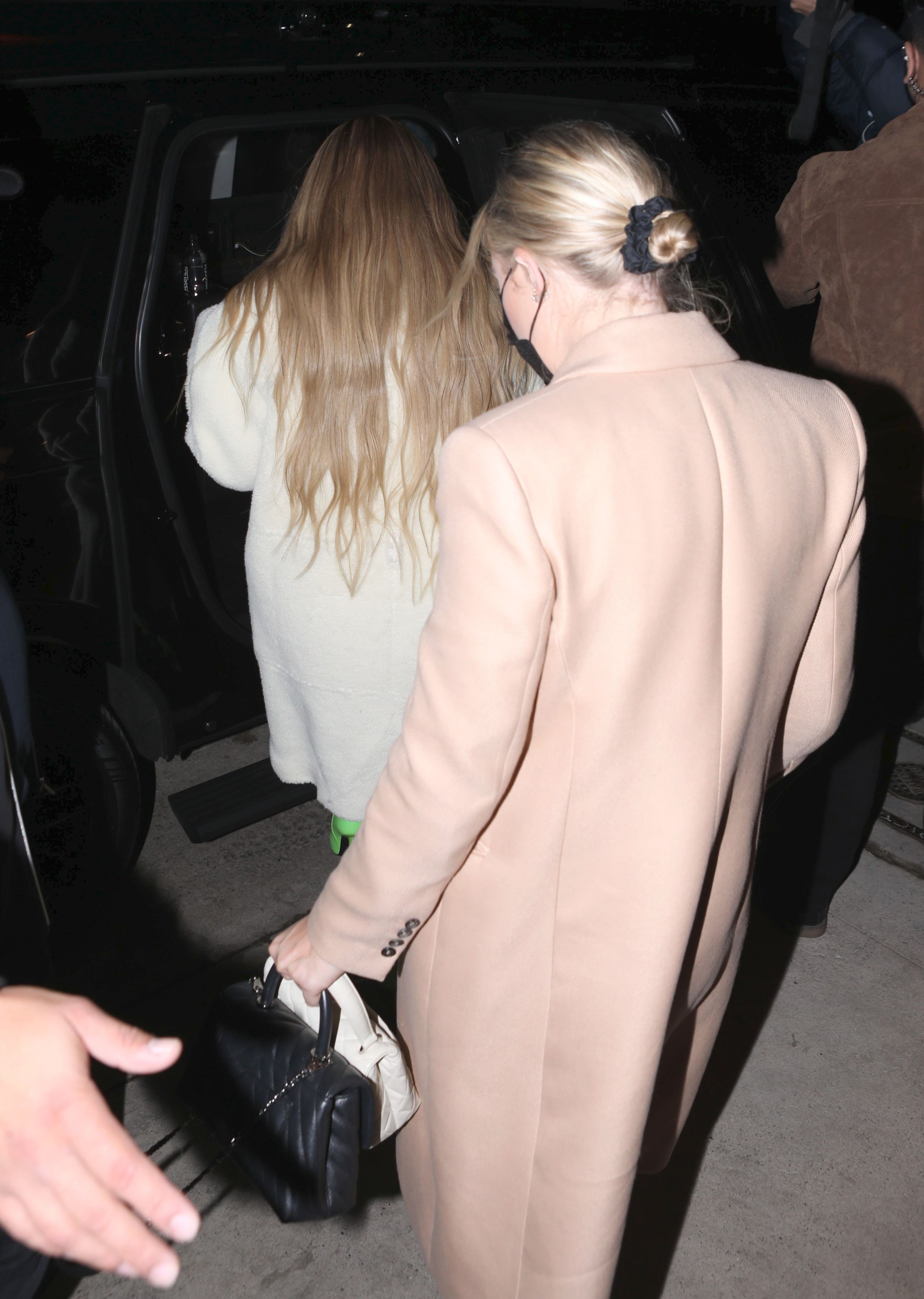 Access_Kardashian_022.jpg