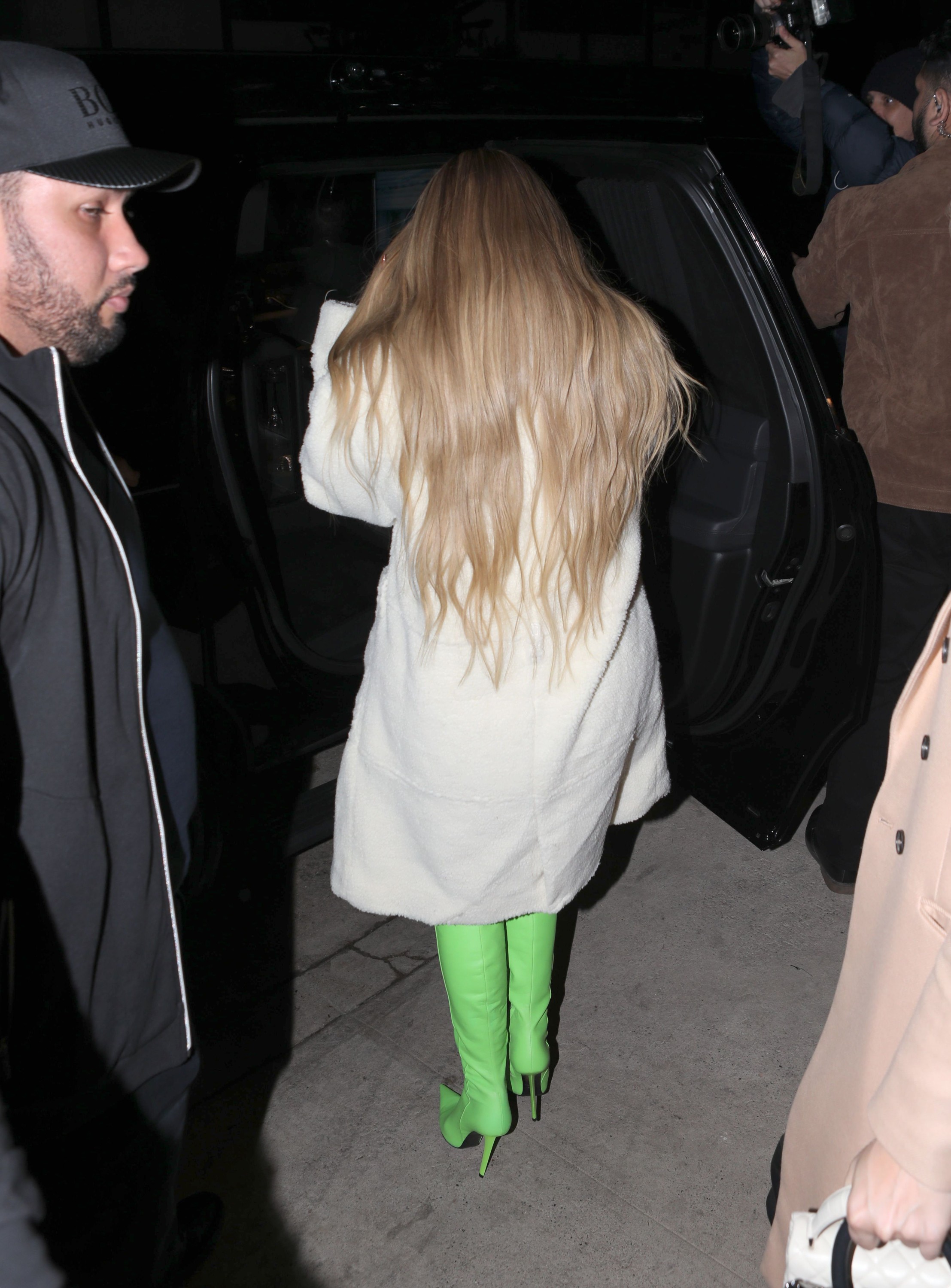 Access_Kardashian_023.jpg