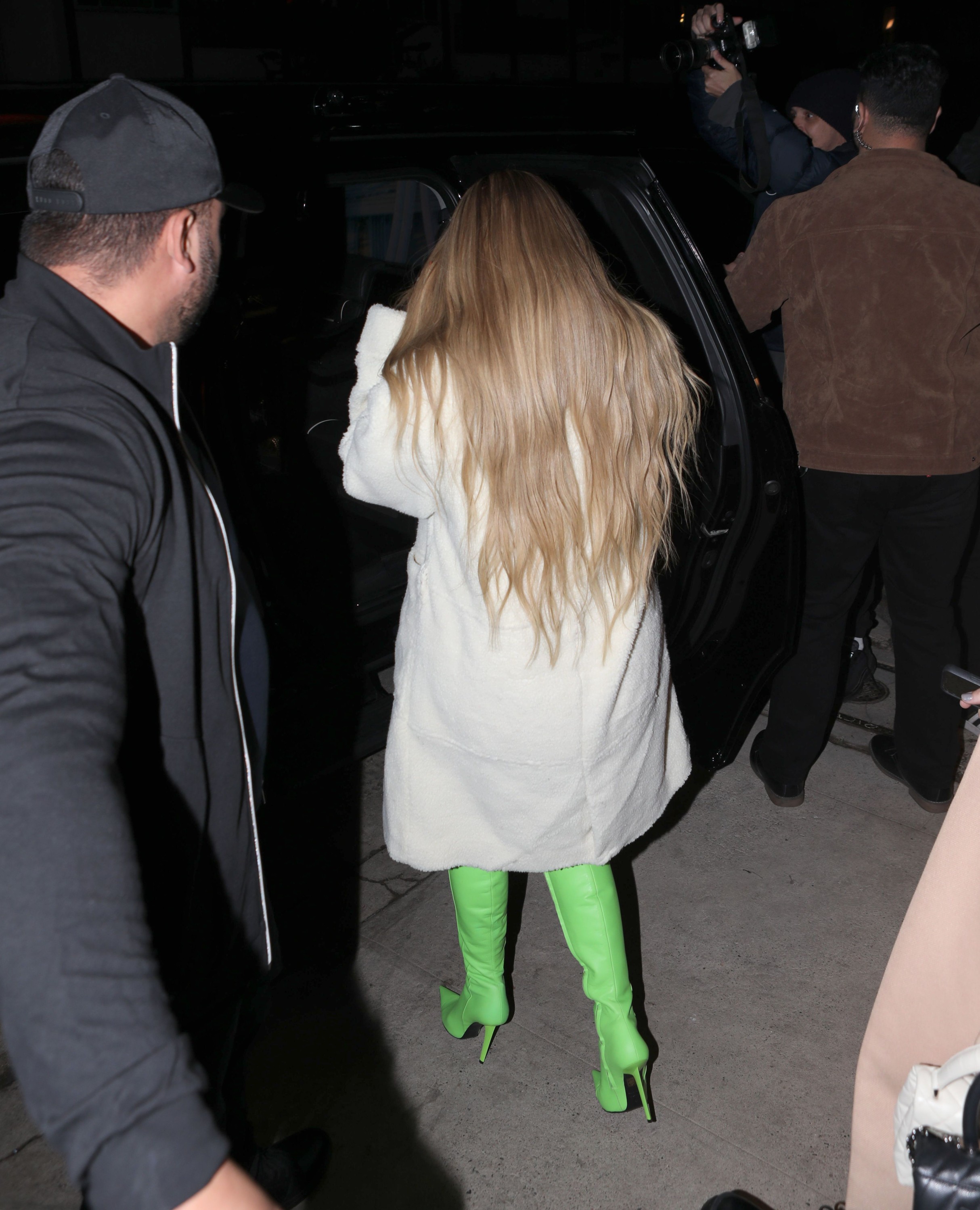 Access_Kardashian_024.jpg