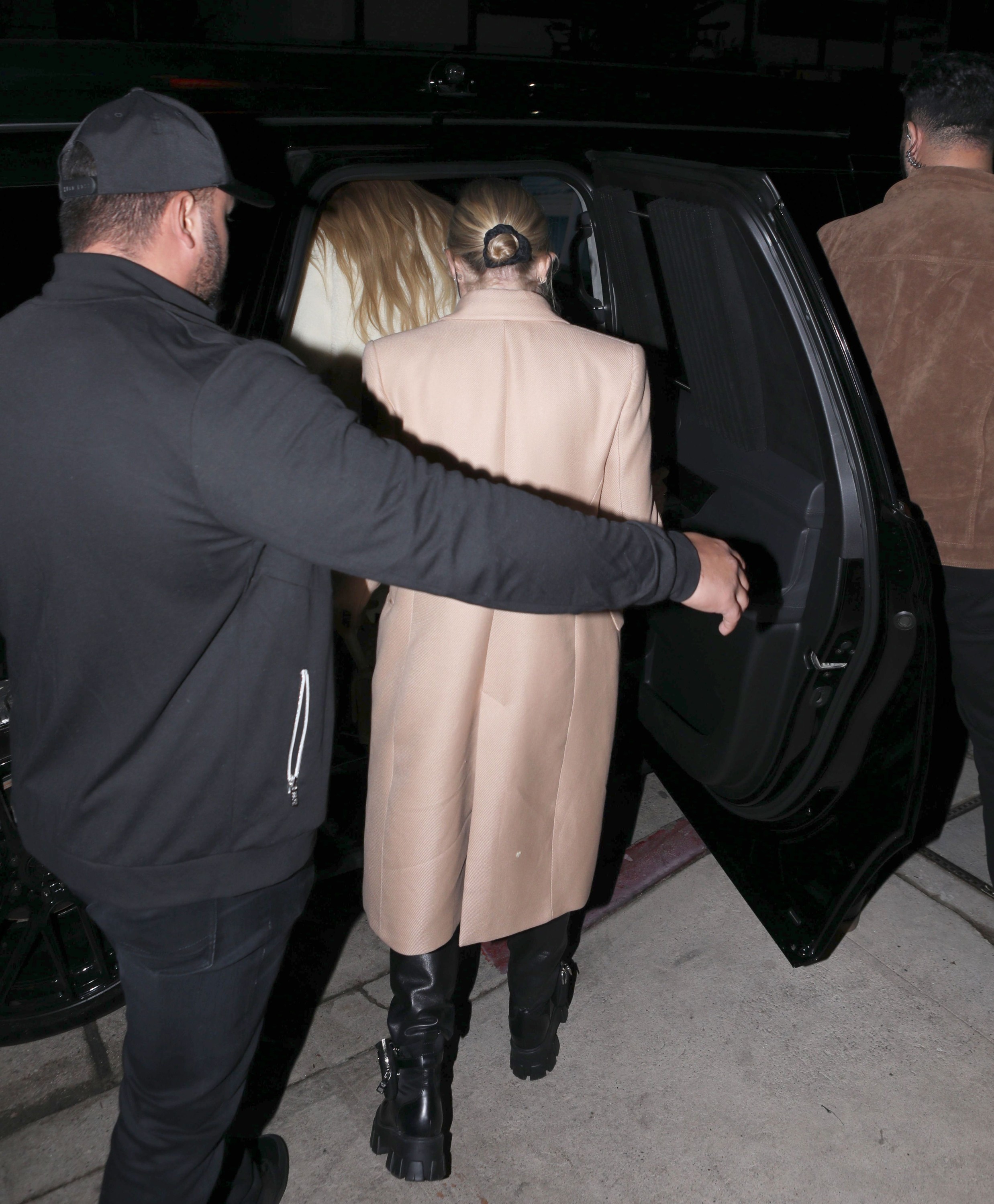 Access_Kardashian_026.jpg