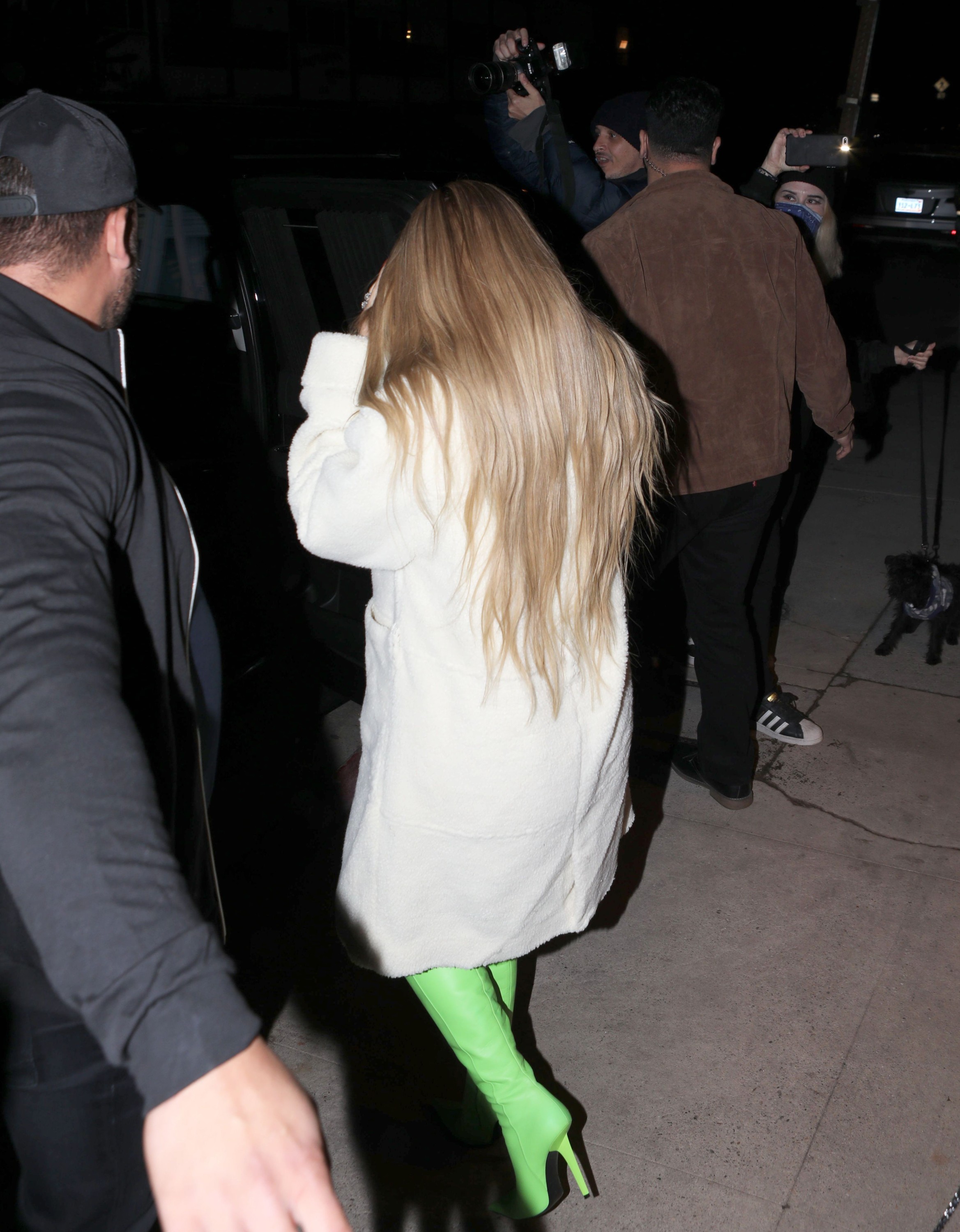 Access_Kardashian_027.jpg