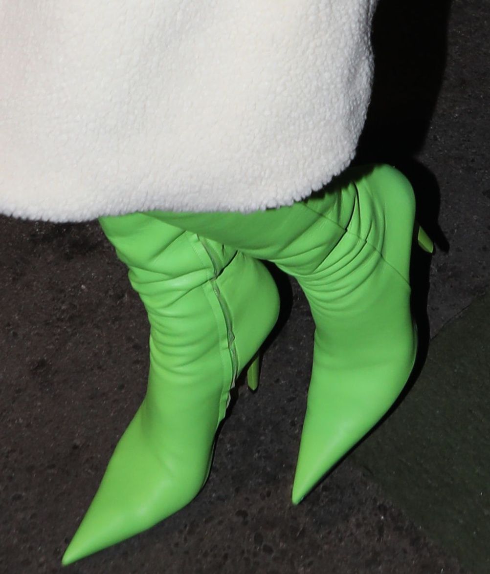Access_Kardashian_028.jpg