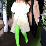Access_Kardashian_001.jpg