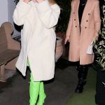 Access_Kardashian_001~0.jpg